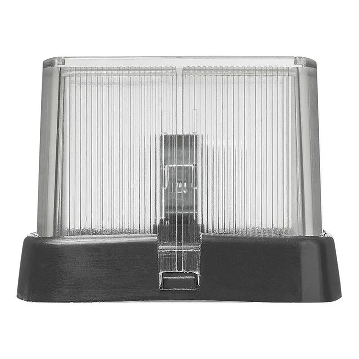 ProPlus Markeringslamp wit 66x62mm