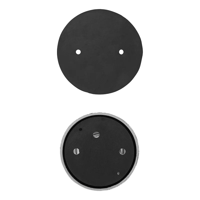 ProPlus Markeringslamp wit 70mm PM
