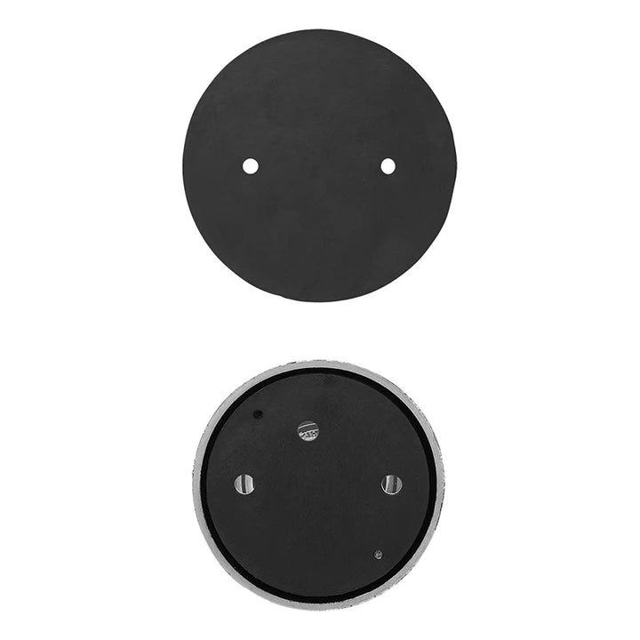 ProPlus Markeringslamp wit 70mm PM