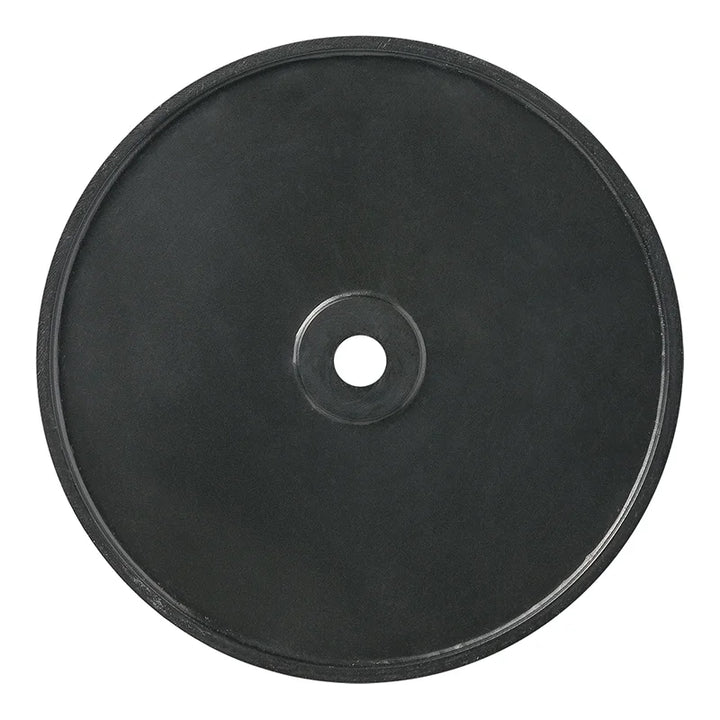 ProPlus Reflector rood 60mm schroefbevestiging