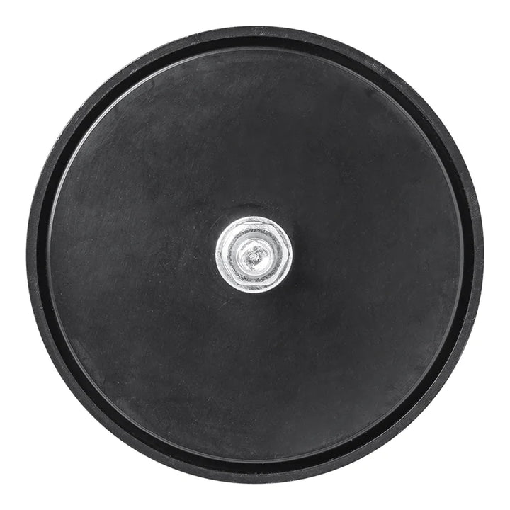 ProPlus Reflector rood 60mm met bout 5mm