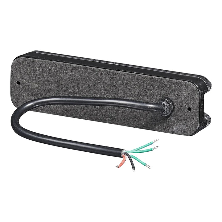 ProPlus Achterlicht 5 functies 192x51mm 21LED