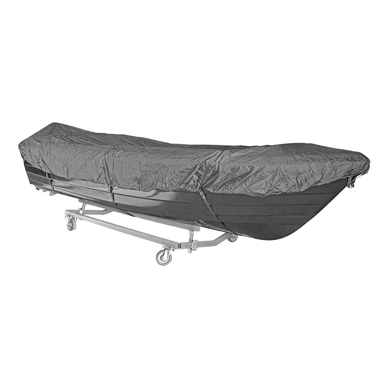 ProPlus Boothoes 4,25-4,85M 228cm