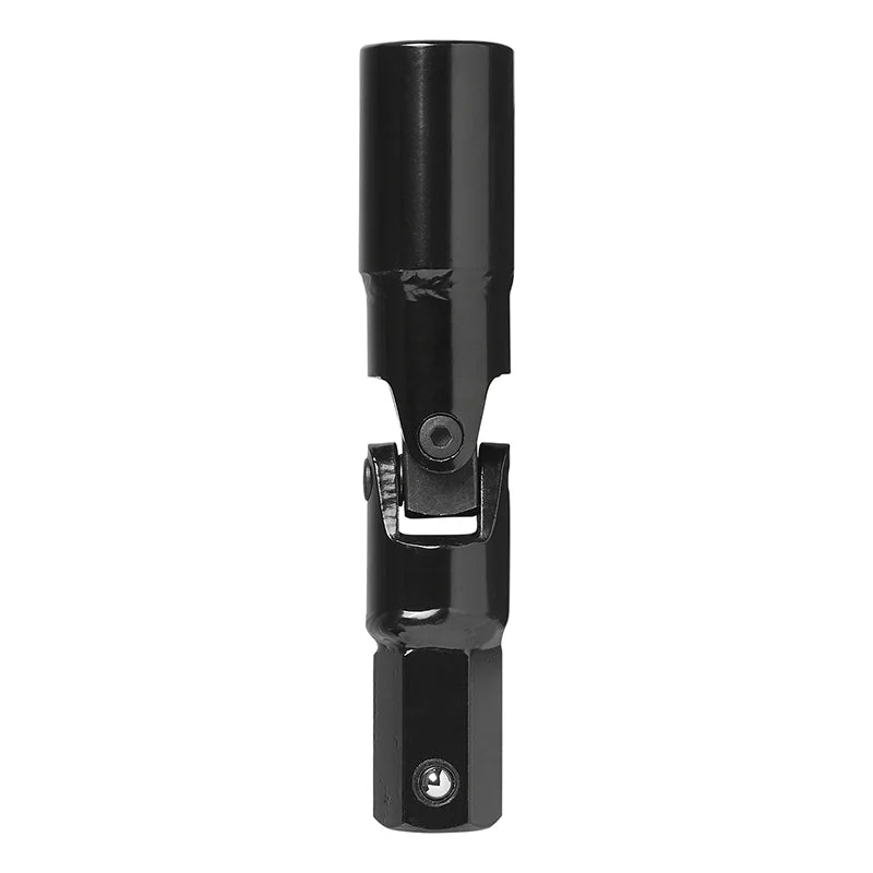 ProPlus Cardangewricht adapter voor hoeksteun 19 mm