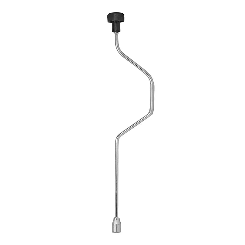 ProPlus Uitdraaislinger 620 mm/19 mm voor hoeksteun