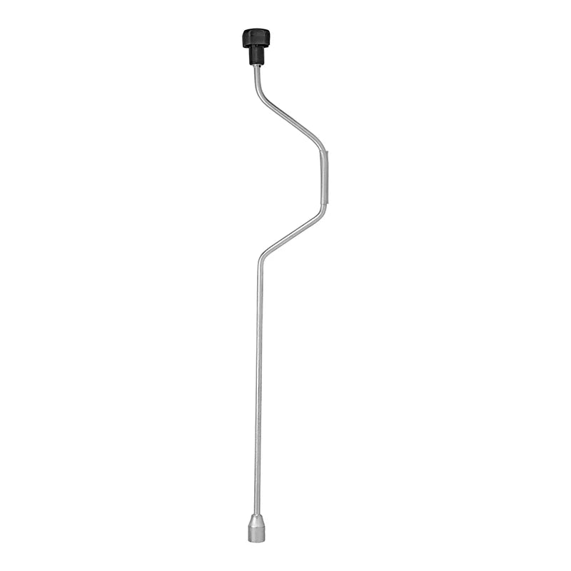 ProPlus Uitdraaislinger 840 mm/19 mm voor hoeksteun
