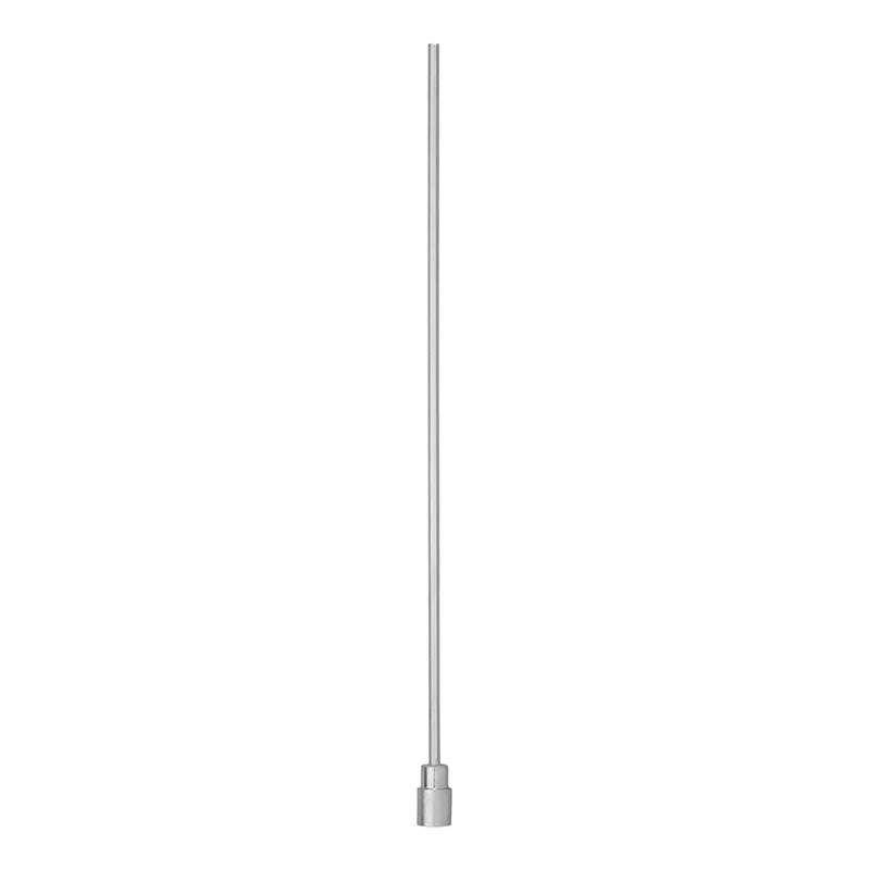 ProPlus Verlengadapter 540mm / 17mm voor hoeksteun