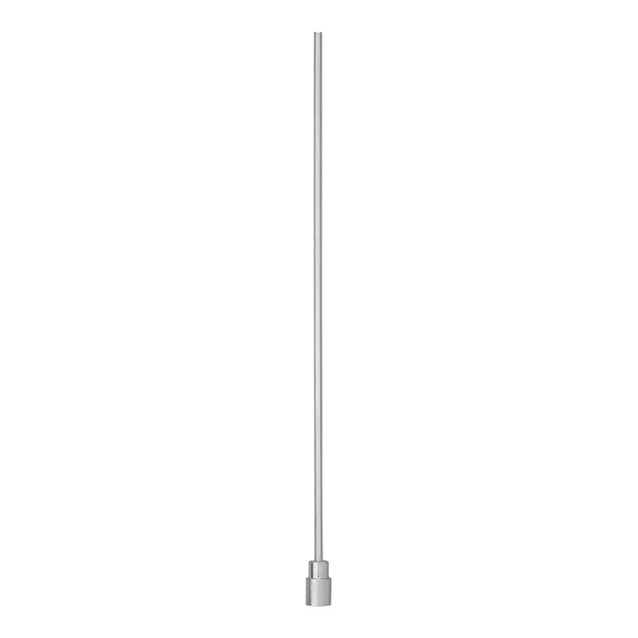 ProPlus Verlengadapter 540mm / 17mm voor hoeksteun
