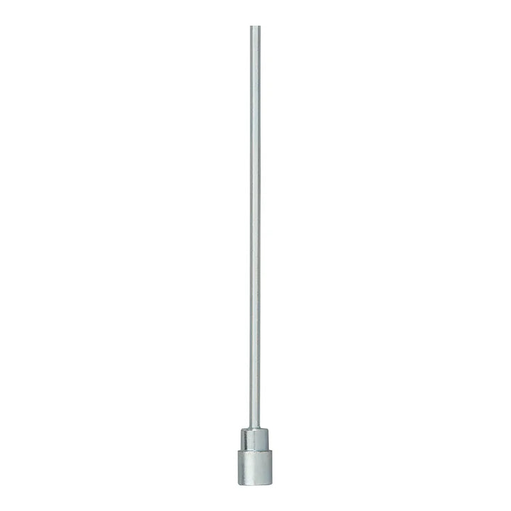 ProPlus Verlengadapter 340mm / 19mm voor hoeksteun