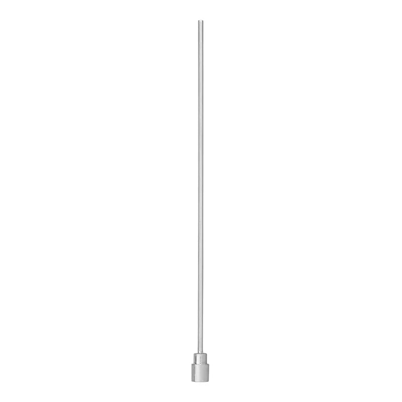 ProPlus Verlengadapter 540mm / 19mm voor hoeksteun