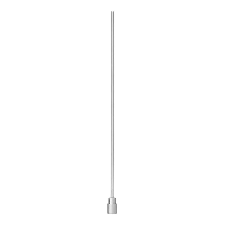 ProPlus Verlengadapter 540mm / 19mm voor hoeksteun