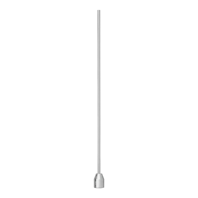 ProPlus Verlengadapter 540mm / 23mm voor hoeksteun
