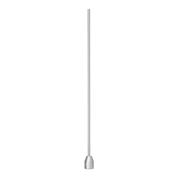 ProPlus Verlengadapter 540mm / 23mm voor hoeksteun