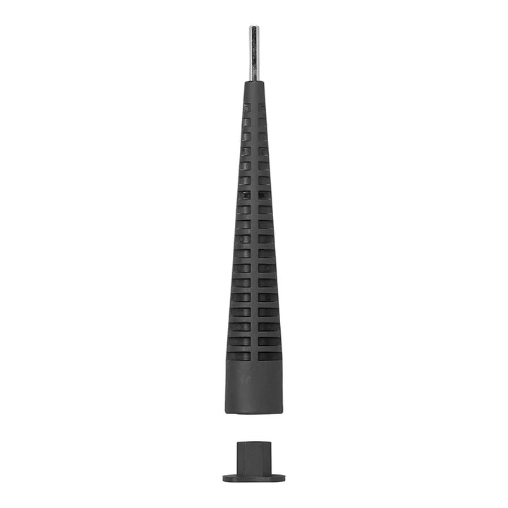 ProPlus Verlengadapter 240mm / 19mm + 13mm adapter