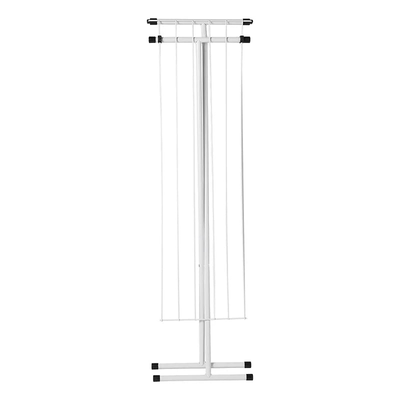 ProPlus Droogrek met draadlengte 6x 90 cm