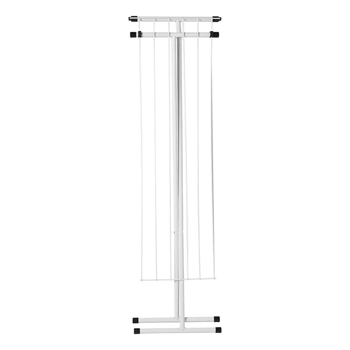 ProPlus Droogrek met draadlengte 6x 90 cm