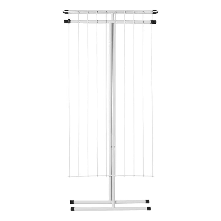 ProPlus Droogrek met draadlengte 10x 90 cm