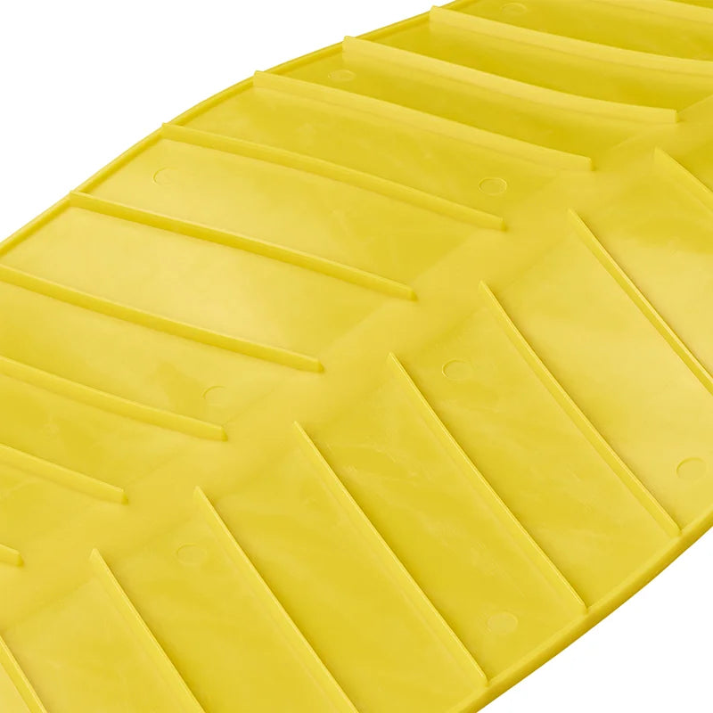 ProPlus Anti-slipmat Grip System 740x225mm - set van 2 stuks