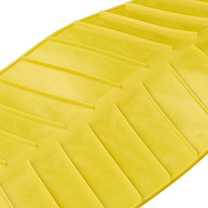 ProPlus Anti-slipmat Grip System 740x225mm - set van 2 stuks