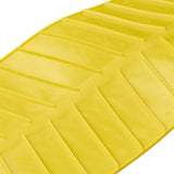 ProPlus Anti-slipmat Grip System 740x225mm - set van 2 stuks