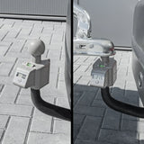 ProPlus Disselweger digitaal