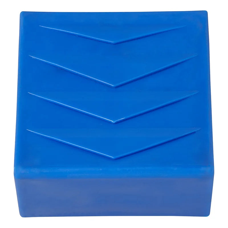ProPlus Wielkeg - set van 2 stuks voor leveller 361560V02