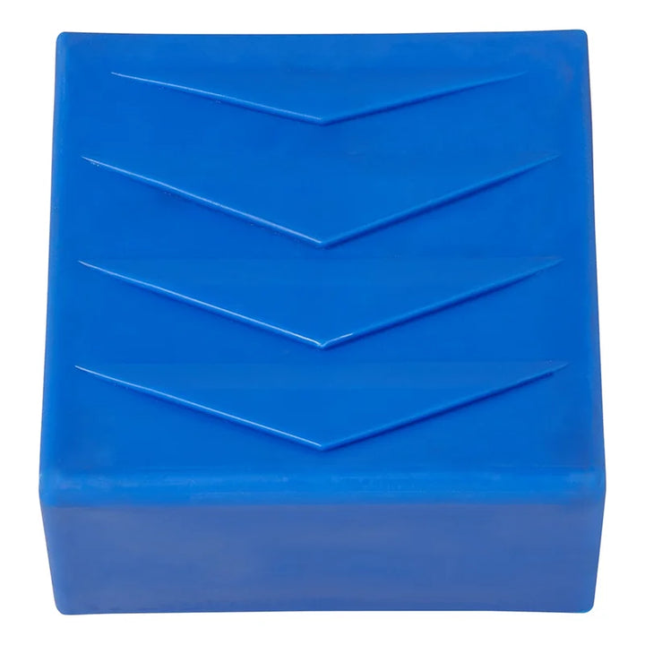ProPlus Wielkeg - set van 2 stuks voor leveller 361560V02