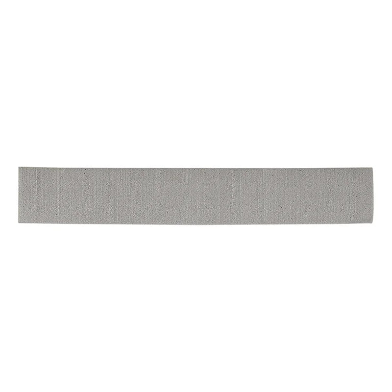 ProPlus Voortent opvulstuk voor camper en caravan - set van 4 stuks