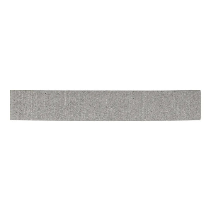 ProPlus Voortent opvulstuk voor camper en caravan - set van 4 stuks