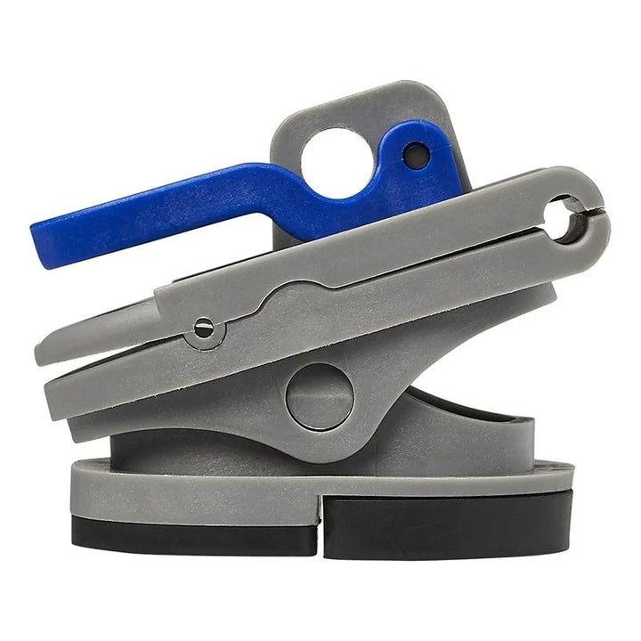 ProPlus Voortent clips 3-delig model 2