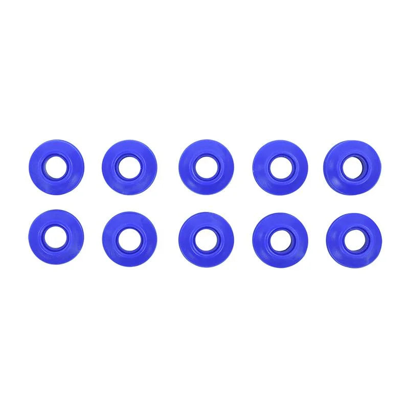 ProPlus Ogen kunststof - set van 10 stuks