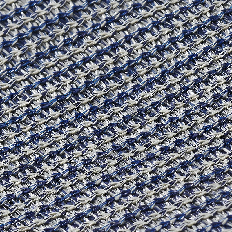 ProPlus Tenttapijt 3,00x6,00M