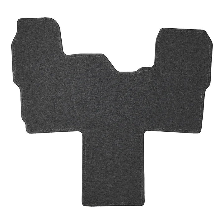 ProPlus Camper cabine vloermat voor Ford Transit tot 06-2014