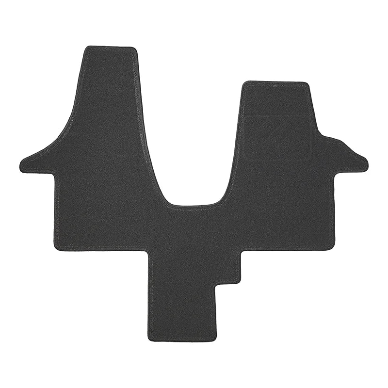 ProPlus Camper cabine vloermat voor Volkswagen T5