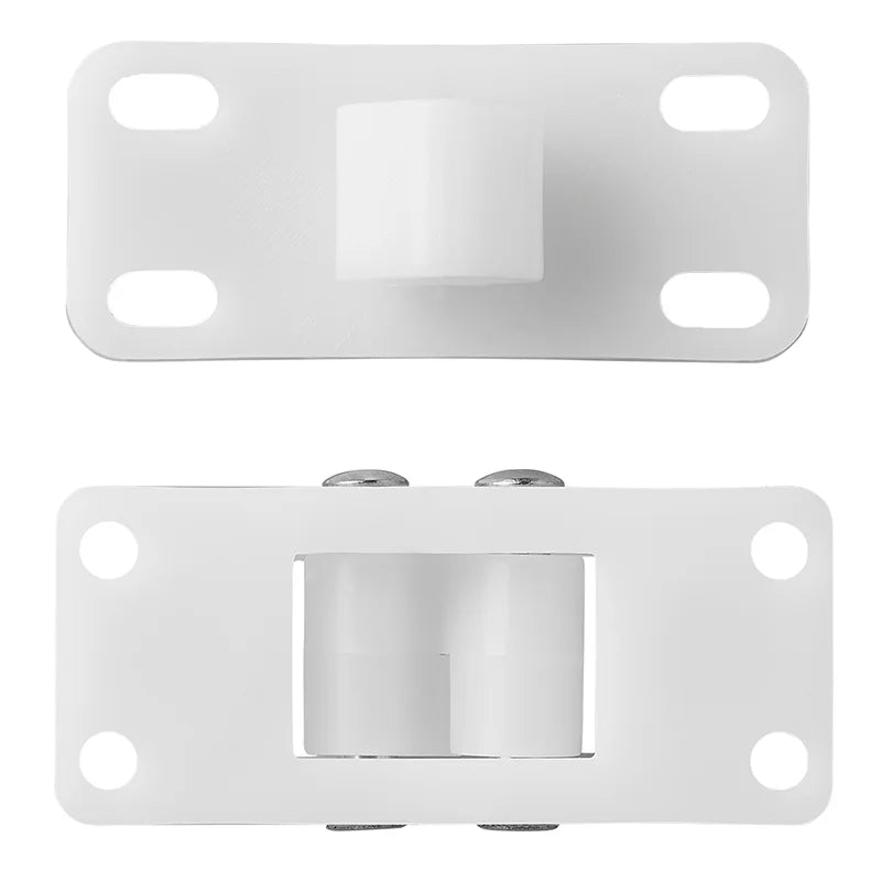 ProPlus Deurvanger met metalen veren voor caravan/camper