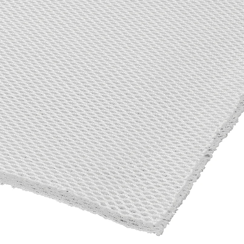 ProPlus Anti-condensmat 205 x 100 x 1 cm