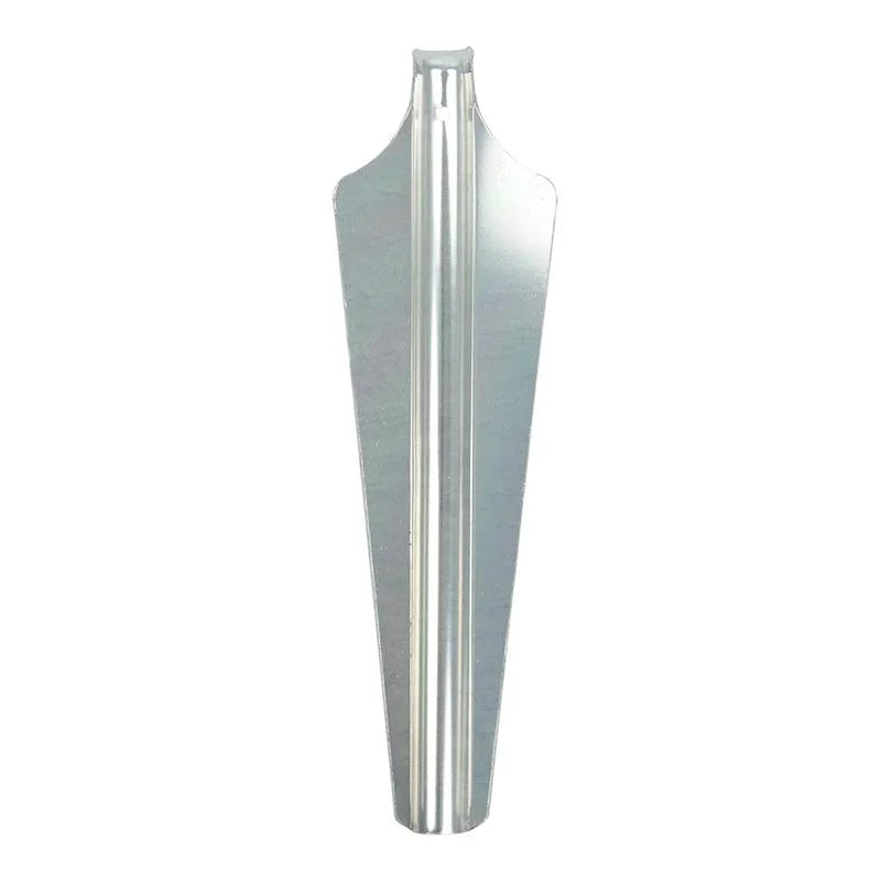 ProPlus Zandharing 33cm aluminium