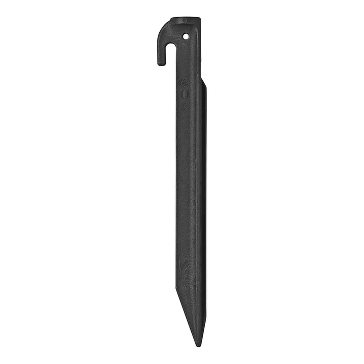 ProPlus Tentharing 22,5cm nylon - set van 6 stuks