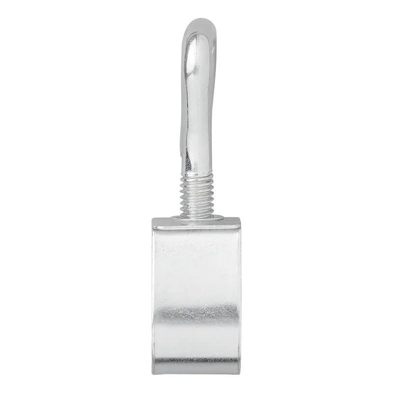 ProPlus Stelring 17-19mm