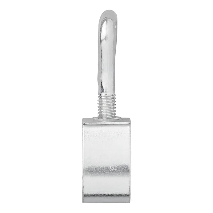 ProPlus Stelring 17-19mm