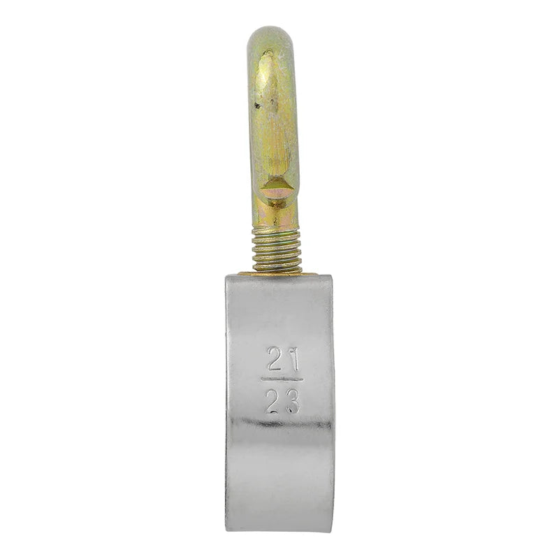 ProPlus Stelring 21-23mm
