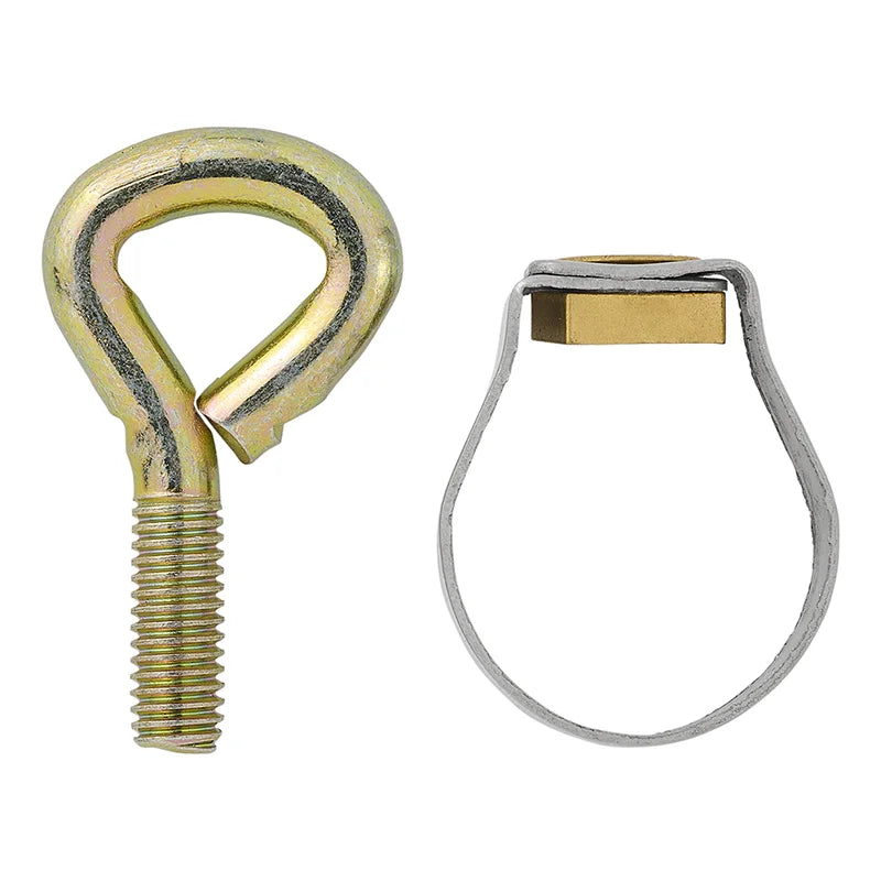 ProPlus Stelring 21-23mm 4 stuks in blister