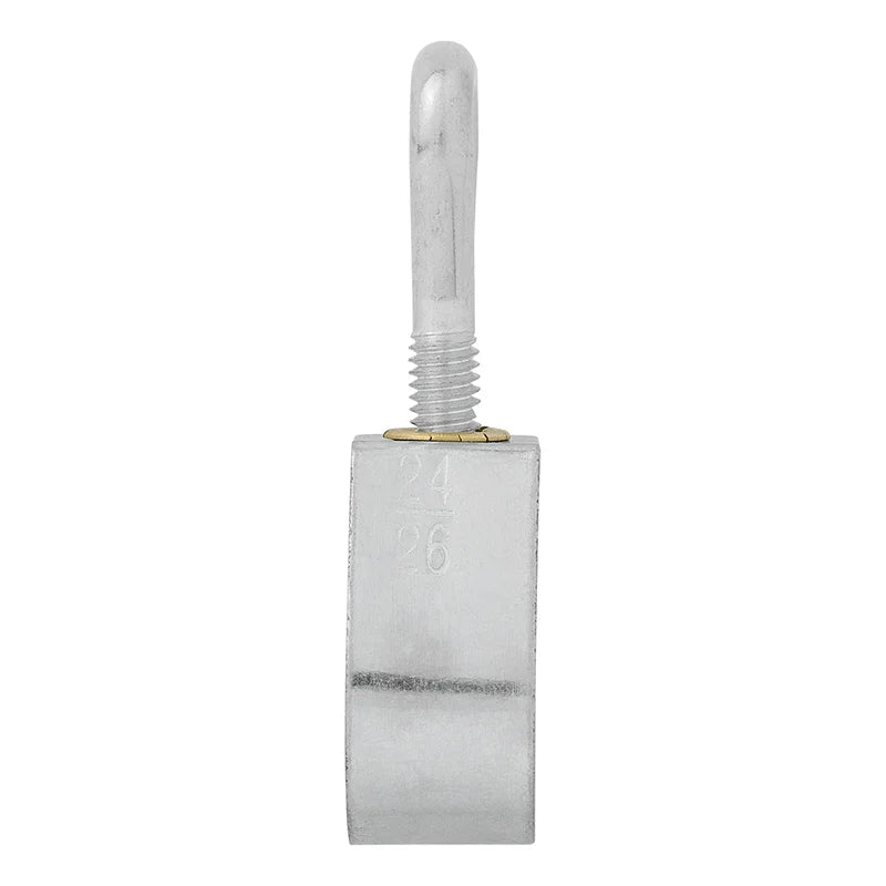 ProPlus Stelring 24-26mm