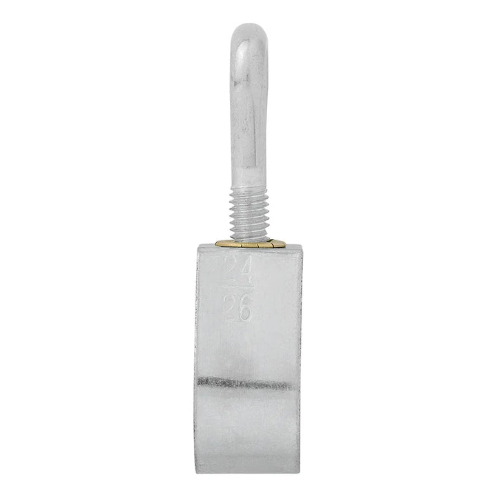 ProPlus Stelring 24-26mm