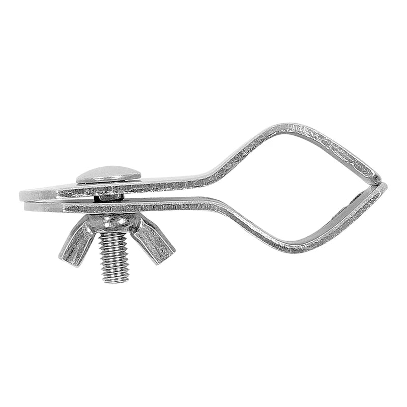 ProPlus Daksteunklem 28-32mm