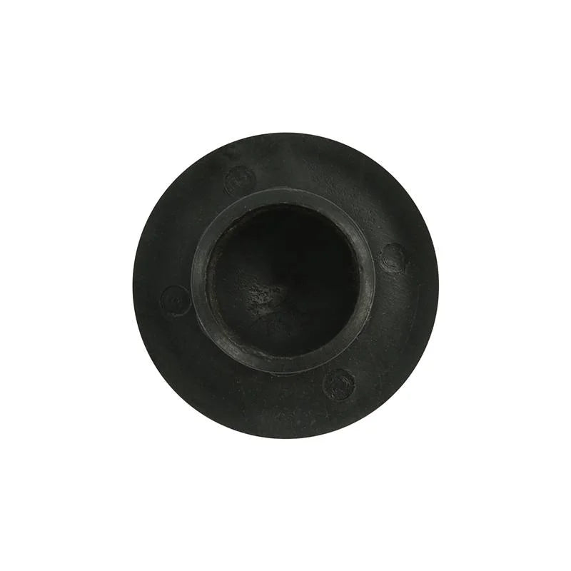 ProPlus Puntdop 25mm