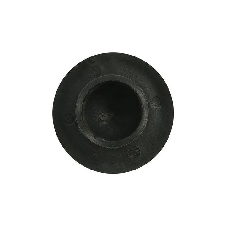 ProPlus Puntdop 25mm
