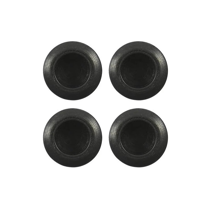 ProPlus Onderdop 25mm 4 stuks in blister