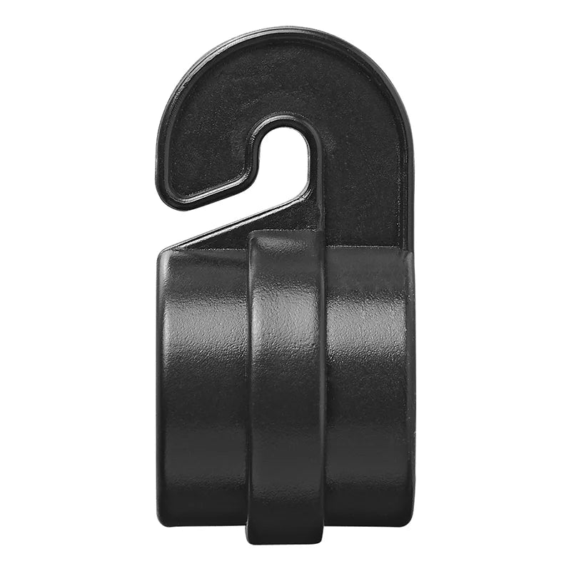 ProPlus Tentclip 19-22mm met haak