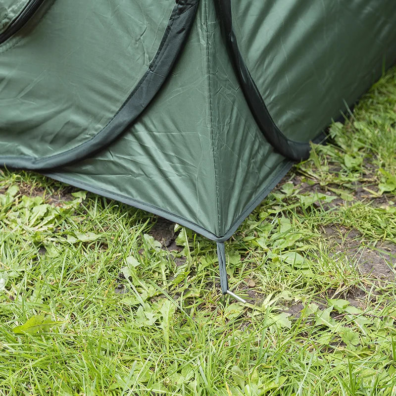 ProPlus Pop-up Tent